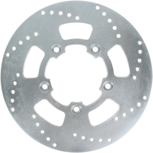 Brake Rotor For Harley-davidson Unfinished