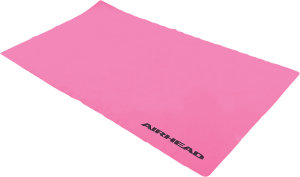 Aqua Towel Rose, 5, nordicamoto.ro