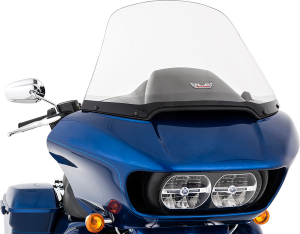 Replacement  Windshield Clear