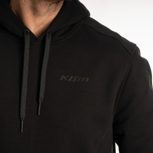Hanorac Klim Gunnison Heavyweight Pullover Breen, 3, nordicamoto.ro