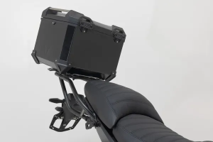 Adventure Rack – fekete, 4, nordicamoto.ro