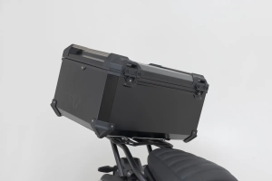 Top Case Trax Adv65 Liters Black, 5, nordicamoto.ro