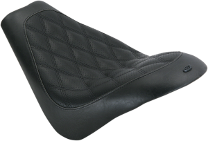 Solo Seat Black, 2, nordicamoto.ro