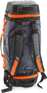 PURE DUFFLE TÁSKA, 2, nordicamoto.ro