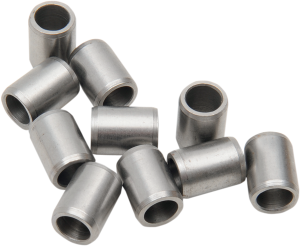 Dowel Pins