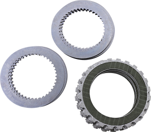 Complete Clutch Kit, 1, nordicamoto.ro