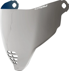 Fliteshield Shield Silver 