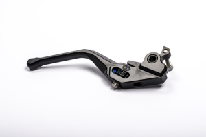 Factor-x Brake Lever Black