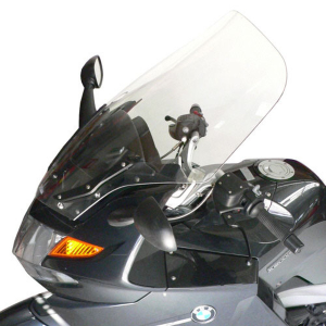 Windshield/windscreen Clear