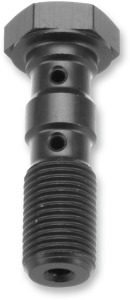 Brake Line Banjo Bolts Titan