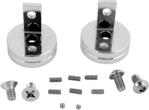 Turn Signal Relocation Adapters