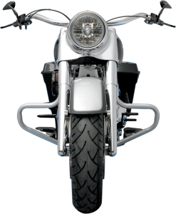 Front Multibar® Black, 3, nordicamoto.ro