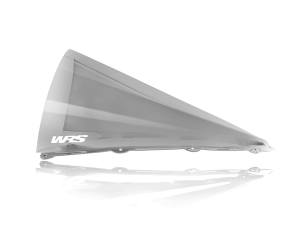Windscreen Clear
