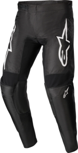 Fluid Narin Pants Red 38, 5, nordicamoto.ro