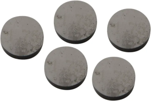 7,48 mm-es pótalátétek, 1, nordicamoto.ro