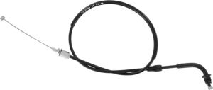 Cable Thr Push Honda 6rr Black Standard, 1, nordicamoto.ro