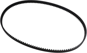 Rear Drive Belt, 1, nordicamoto.ro