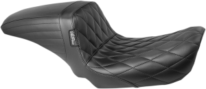 Kickflip Daddy Long Legs Seat Black