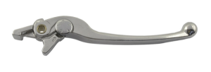 Vicma fékkar a KAWASAKI ZX6R / ZX9R / SUZUKI / YAMAHA modellekhez, nordicamoto.ro