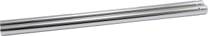 Fork Tubes Chrome
