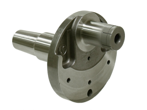 Sno-X Crank Web PTO Arctic Cat 600/700/800, 1, nordicamoto.ro