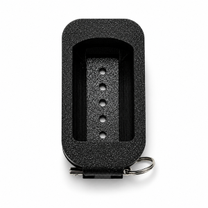 Tworide Garmin eTrex Gen II GPS-tartó