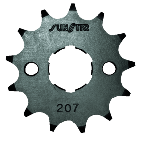 Drive Sprocket 428 13t