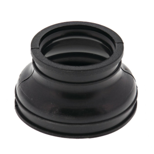 Vertex Exhaust power valve bellows Polaris XCR 440 1998-99, 1, nordicamoto.ro