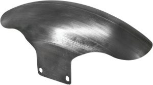 Front Fender For Harley Davidson Steel, 1, nordicamoto.ro