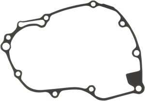 Stator Cover Gasket