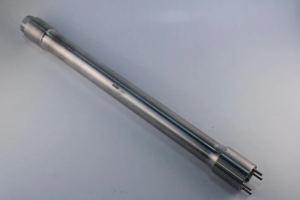 Cartridge Spanner