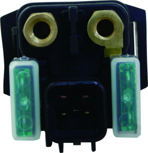 Solenoid Switch, 1, nordicamoto.ro