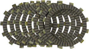 Ck Standard Series Clutch Kit, 1, nordicamoto.ro