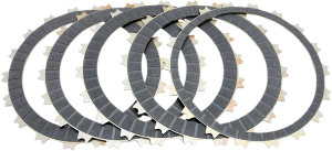 Ckf Clutch Kit, 1, nordicamoto.ro