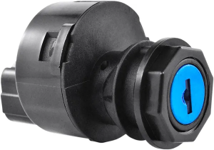 Ignition Switch, 2, nordicamoto.ro