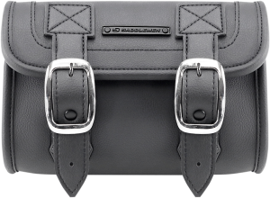 Tool Bag Black