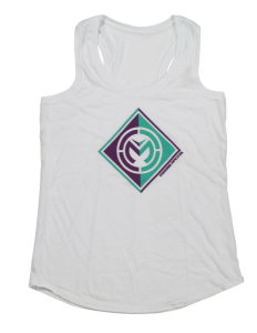 Women's Insignia Tank Shirt 