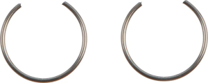 Piston Circlips, 1, nordicamoto.ro