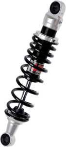 Lift & Lower Kits, Suspensions, 1, nordicamoto.ro