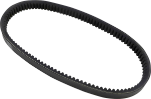 Belt Drive Dayco 2025 Black, 2, nordicamoto.ro