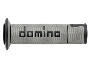 A450 Grip Black, Gray 