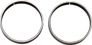 Super Slick Fork Bushings 