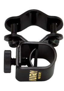 Brackets For Shackle Locks Black, 2, nordicamoto.ro