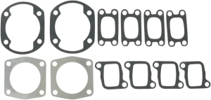 Pro-formance felső motorblokk-tömítőkészlet, nordicamoto.ro