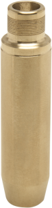 C630 Valve Guides Brown