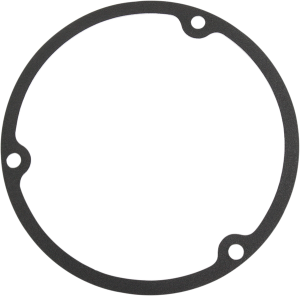 Derby Cover Gasket