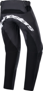 Pantaloni Copii Alpinestars Racer Lucent Black 26, 2, nordicamoto.ro