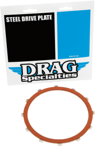 Outer Drive Plate, 1, nordicamoto.ro