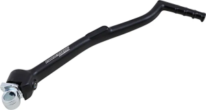 MOOSE RACING Kickstarter, 1, nordicamoto.ro