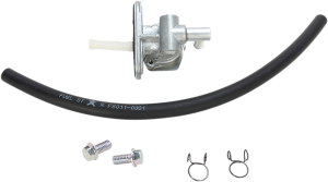Fuel Valve Kit, 2, nordicamoto.ro